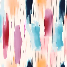 Watercolor 701